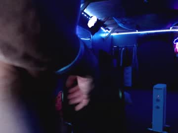 webcam man jaycenutz live cam image #984115