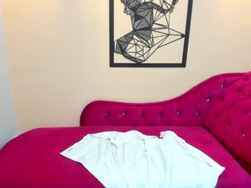 webcam girl meggan_jhonson live cam image #3615112