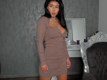 webcam girl moniqueeass live cam image #1664398