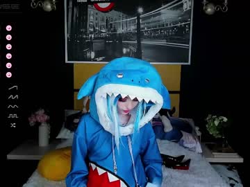 webcam girl nicky_spark live cam image #4188166