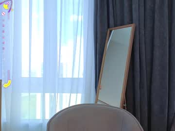 webcam girl odeliabrownell live cam image #12668438