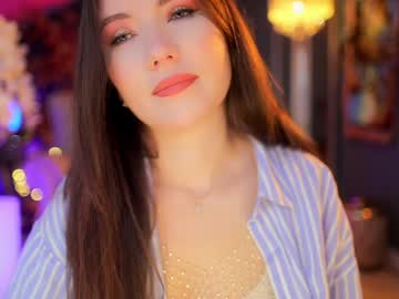 webcam girl _1s___ live cam image #12167433