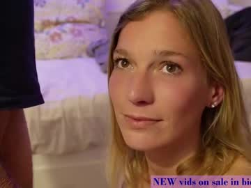 webcam couple joannadea live cam image #8691657