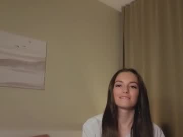 webcam girl meghanbullins live cam image #12951194