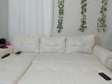 webcam couple mrjacksonsplayroom live cam image #7980799