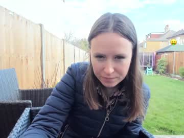 webcam girl eatmypie69 live cam image #1808542