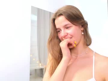 webcam girl eli_sun live cam image #6175877
