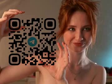 webcam girl lynnalltop live cam image #12819340
