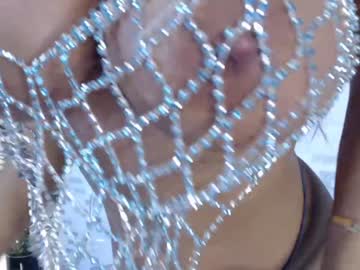 webcam girl marrylouanne live cam image #578843