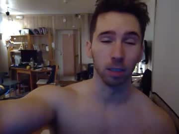 webcam man mattherz live cam image #838628