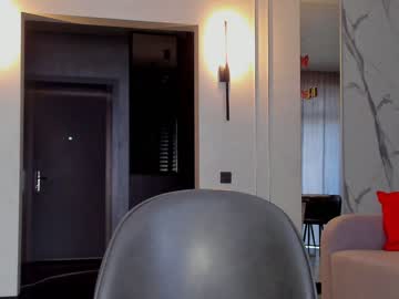 webcam girl angella_kleee live cam image #6984562