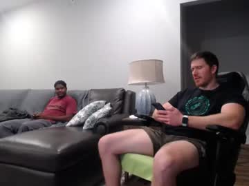 webcam man discgolf4life live cam image #829267