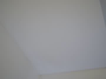 webcam girl floret_joy live cam image #8184982