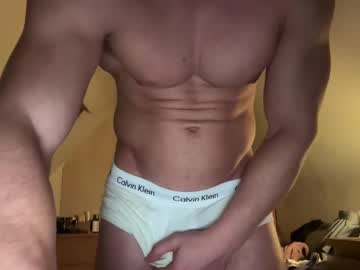webcam couple johnwood1993 live cam image #11073854