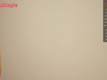 webcam girl like_pie live cam image #2567351