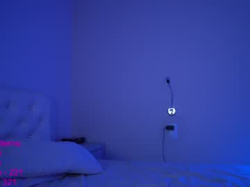 webcam girl lindamei live cam image #380274