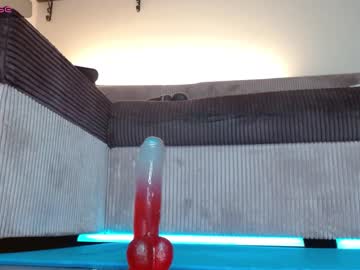 webcam girl sunshineeve live cam image #8041915