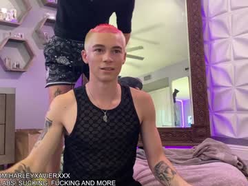 webcam man twinkzz101 live cam image #10733724