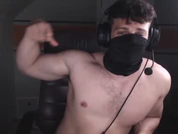 webcam man elfluvr live cam image #1689812