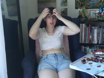 webcam girl ellynaomi live cam image #9856746