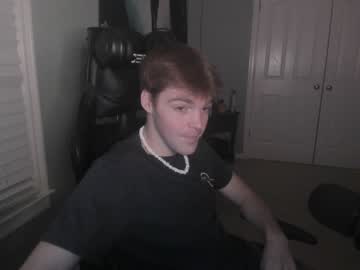 webcam man plzcallmenic live cam image #4790946