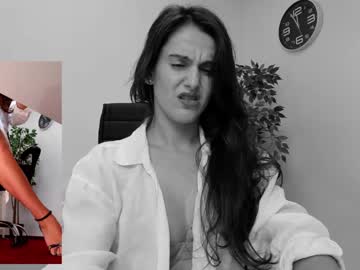 webcam girl wh4thefuck live cam image #3656531