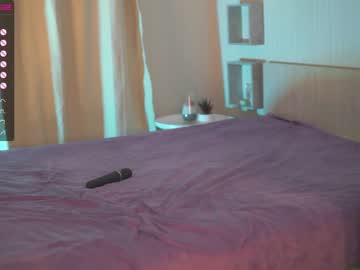 webcam girl angels_kiss live cam image #5070499