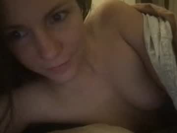 webcam girl bisexualbabe696 live cam image #4059204
