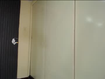 webcam girl cocksuckingslutx live cam image #4365189