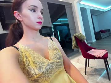 webcam girl ehotlovea live cam image #8193896
