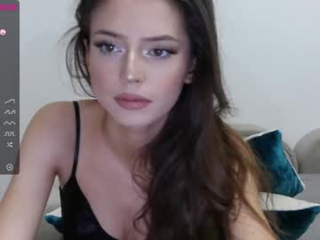 webcam girl isia_slay live cam image #1293268