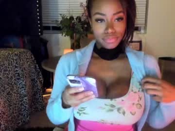 webcam girl napudi1 live cam image #1710611