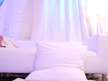 webcam girl eva_fashionista live cam image #7022664