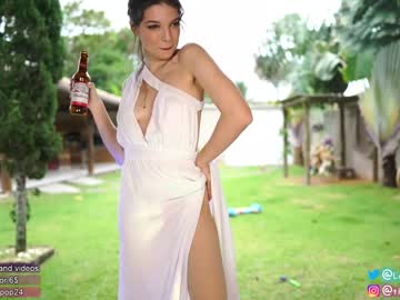 webcam girl loollypop24 live cam image #1150594