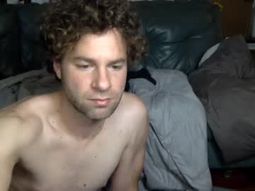 webcam couple heytheretigers live cam image #7963143