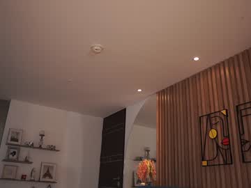 webcam girl letiziafulkers1 live cam image #6894534