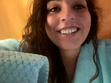 webcam girl straightoutthetrailer live cam image #10256968