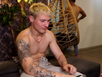 webcam man thorclarck_ live cam image #2004177