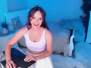 webcam girl ticketshow live cam image #3145348