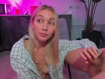 webcam couple wladilia live cam image #10612152