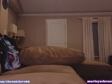 webcam girl chroniclove live cam image #8573532