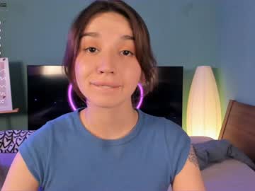 webcam couple huntertiana live cam image #3285604