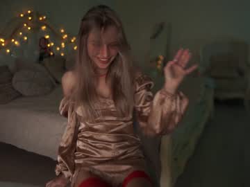 webcam girl pussy__money__weed live cam image #1434529