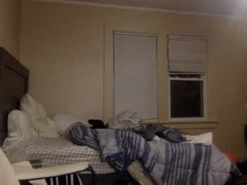 webcam man sexylax69 live cam image #2303583