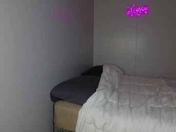 webcam girl sunshinedarling1 live cam image #8392530