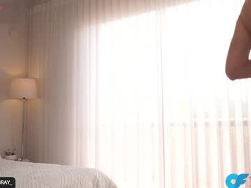 webcam girl violett_bray live cam image #10749096