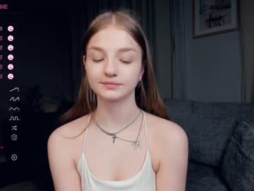 webcam girl _magic_smile_ live cam image #9098439