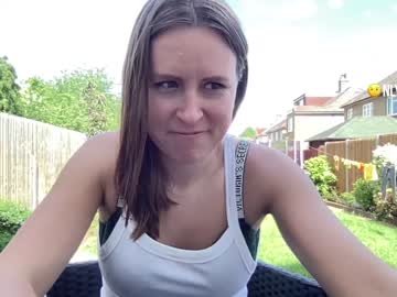 webcam girl eatmypie69 live cam image #2479783