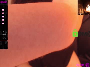 webcam tranny imentet live cam image #2571268
