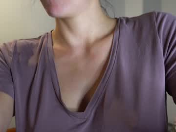 webcam couple saltxxpepper live cam image #3538703